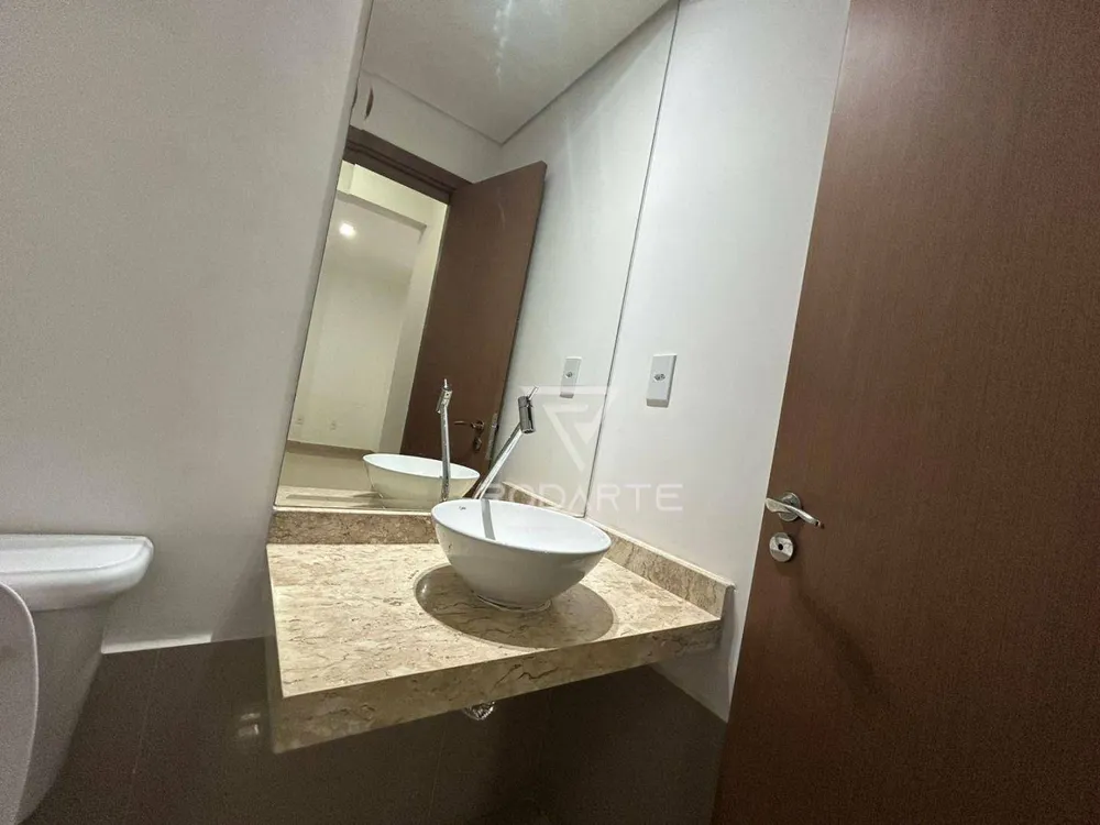 Apartamento, 3 quartos, 130 m² - Foto 10