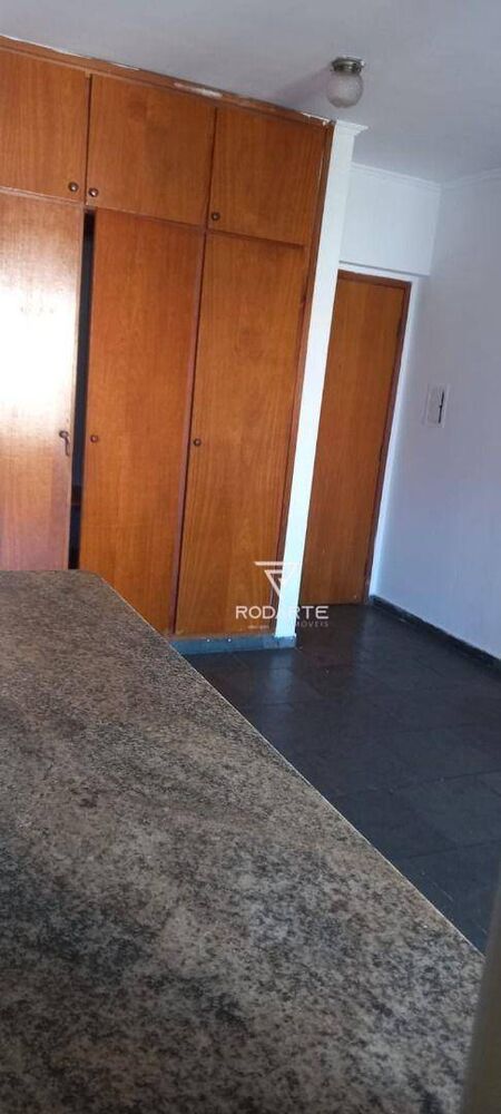 Apartamento, 1 quarto, 28 m² - Foto 11