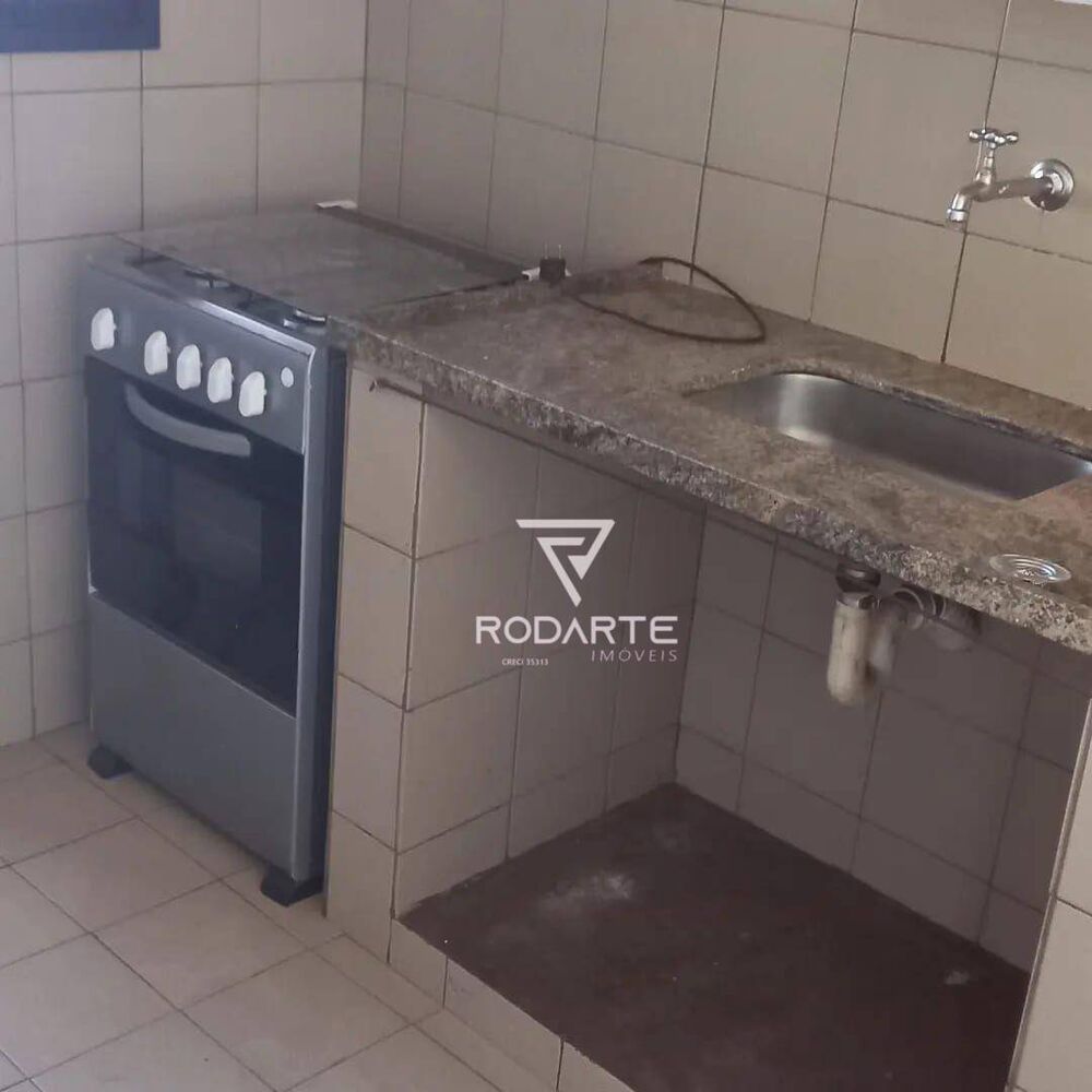 Apartamento, 1 quarto, 28 m² - Foto 6