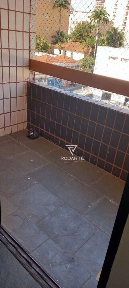 Apartamento, 1 quarto, 28 m² - Foto 8