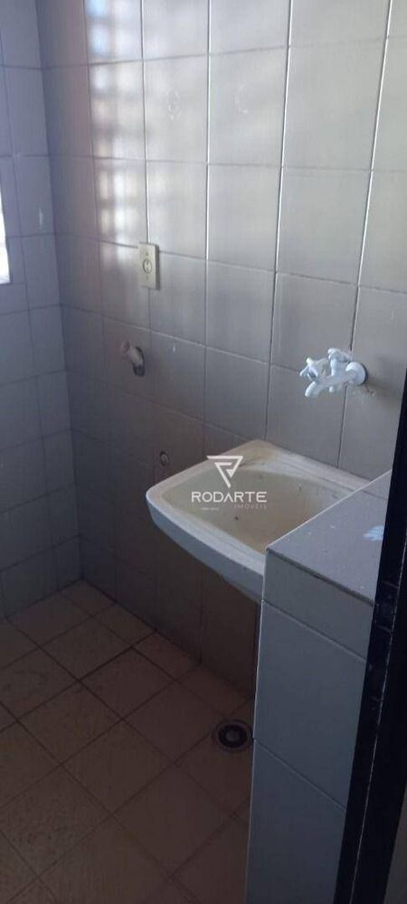 Apartamento, 1 quarto, 28 m² - Foto 7