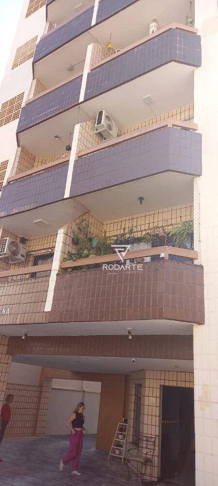 Apartamento, 1 quarto, 28 m² - Foto 5