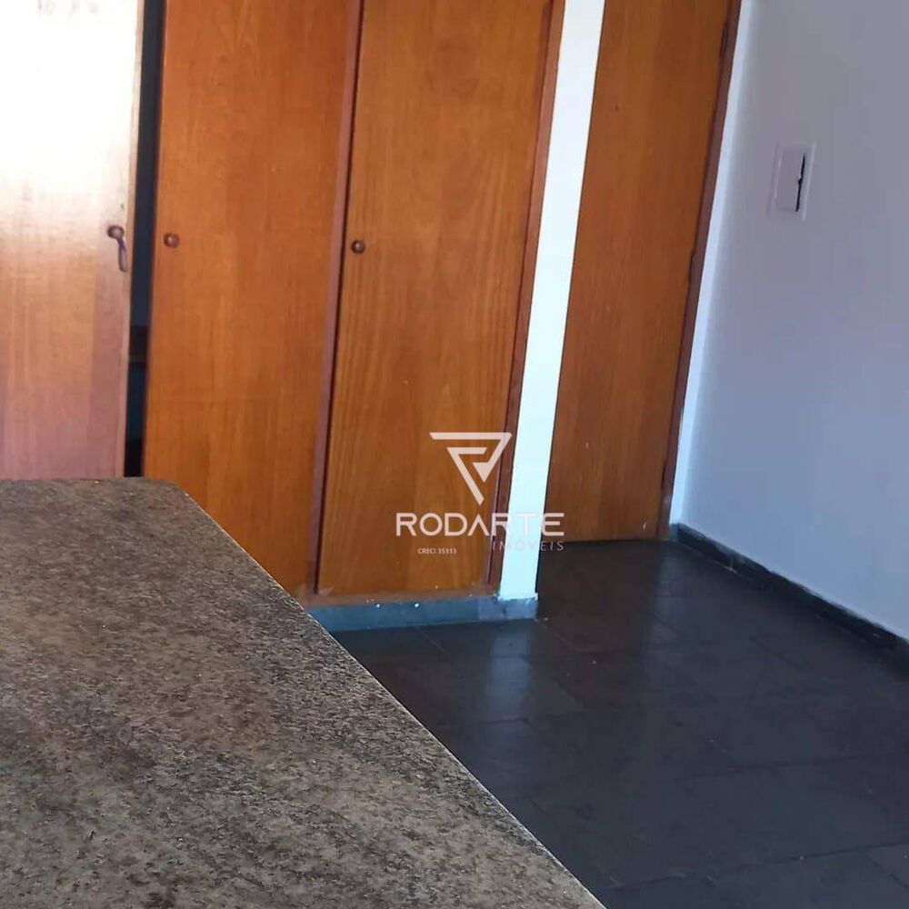 Apartamento, 1 quarto, 28 m² - Foto 4