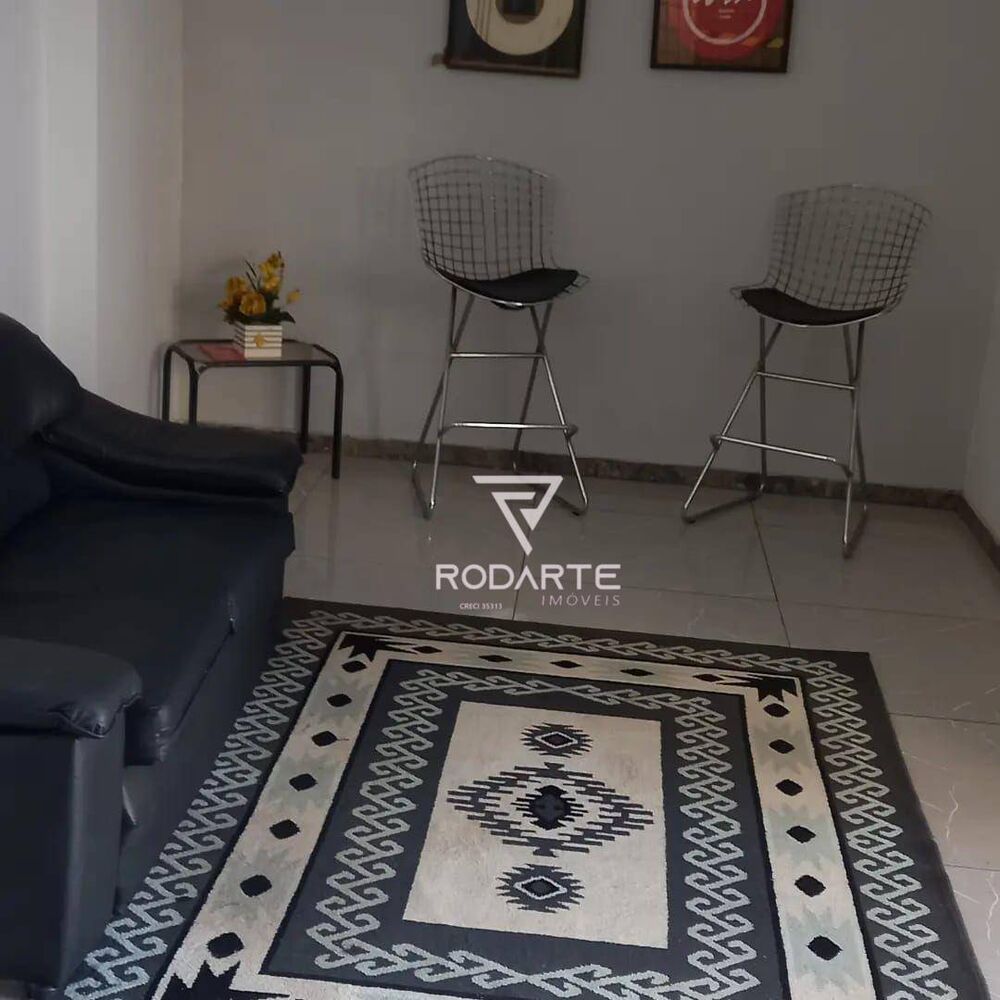 Apartamento, 1 quarto, 28 m² - Foto 10