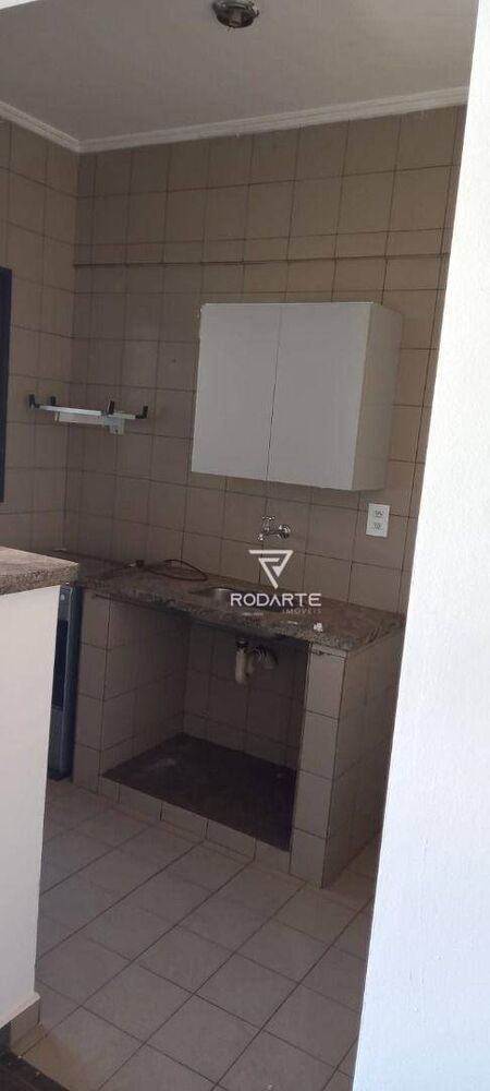 Apartamento, 1 quarto, 28 m² - Foto 9