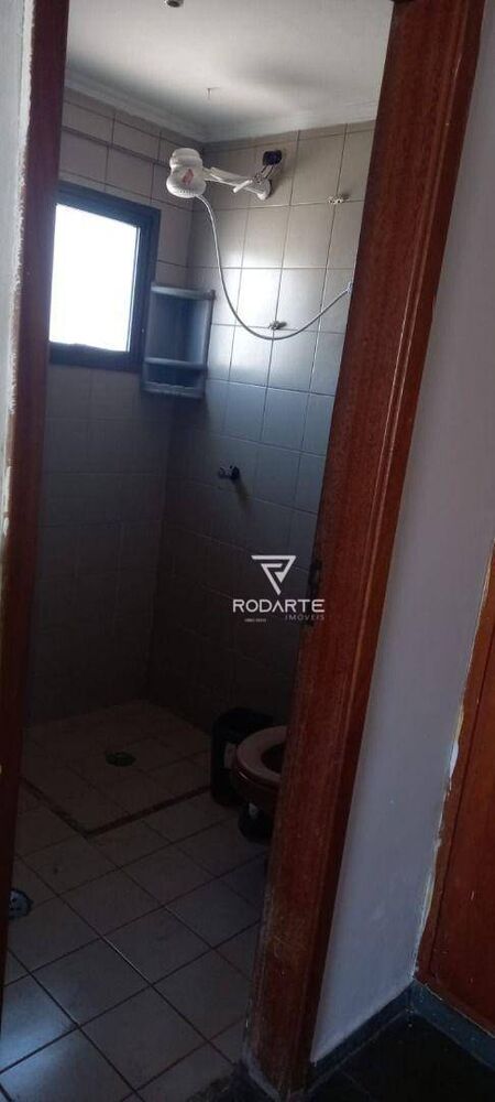 Apartamento, 1 quarto, 28 m² - Foto 3