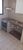 Apartamento, 1 quarto, 28 m² - Foto 4