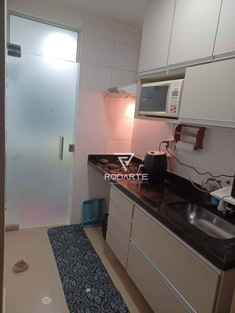 Apartamento, 2 quartos, 101 m² - Foto 10