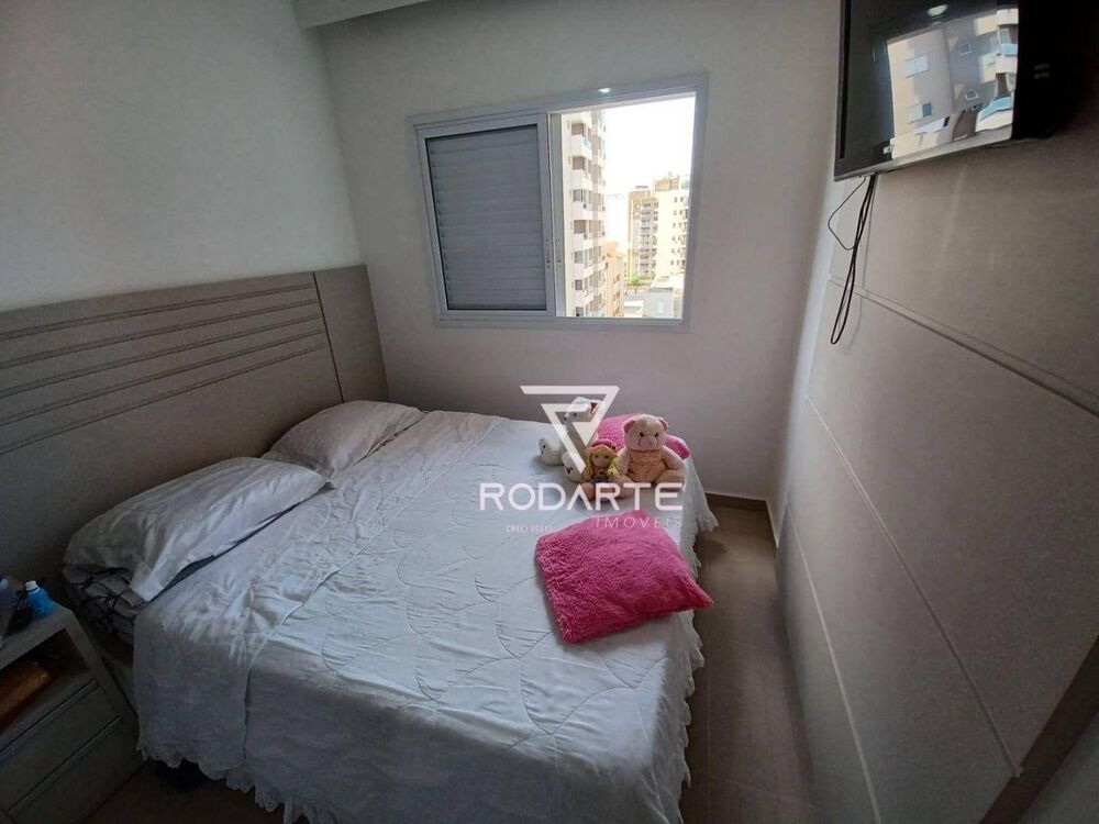 Apartamento, 2 quartos, 101 m² - Foto 5
