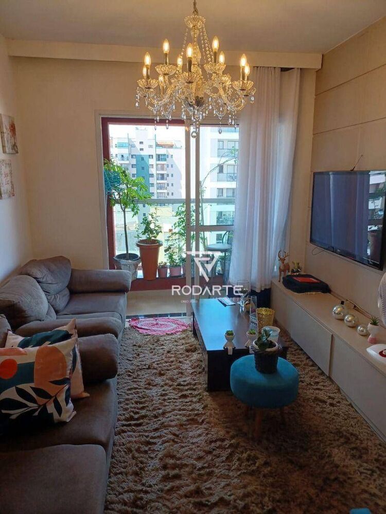 Apartamento, 2 quartos, 101 m² - Foto 21