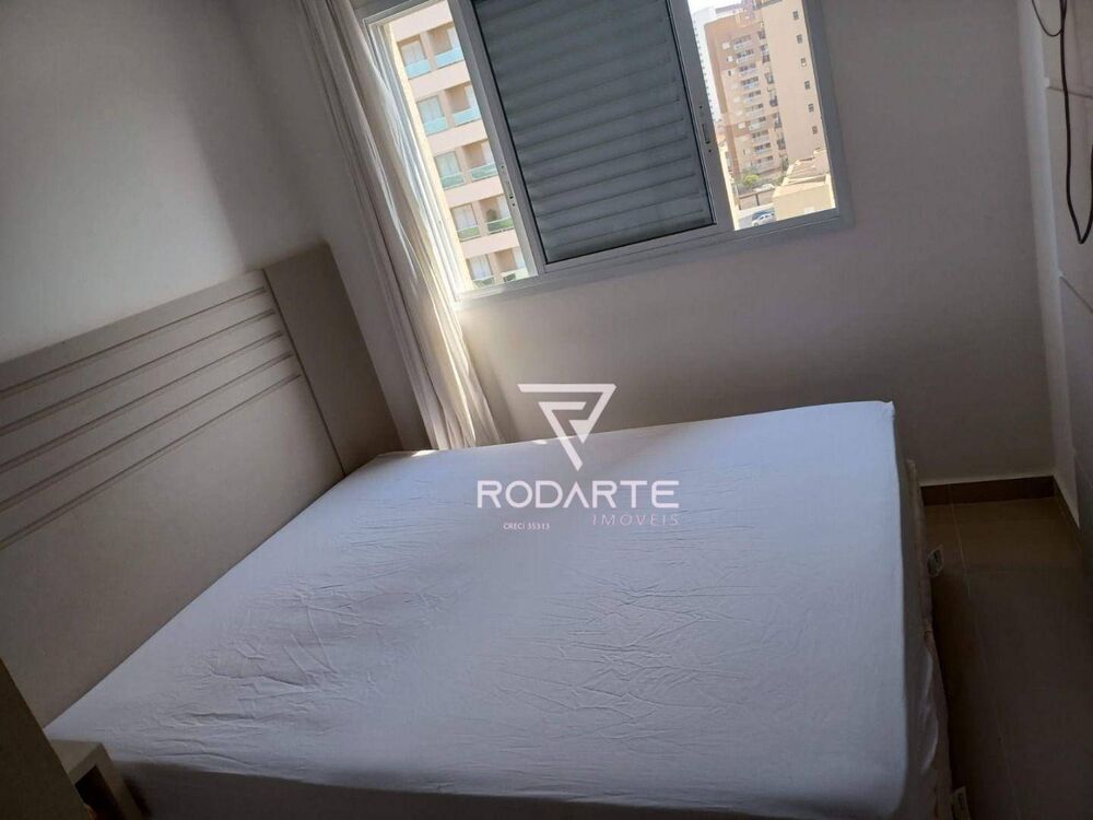 Apartamento, 2 quartos, 101 m² - Foto 11