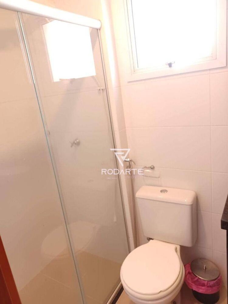 Apartamento, 2 quartos, 101 m² - Foto 16
