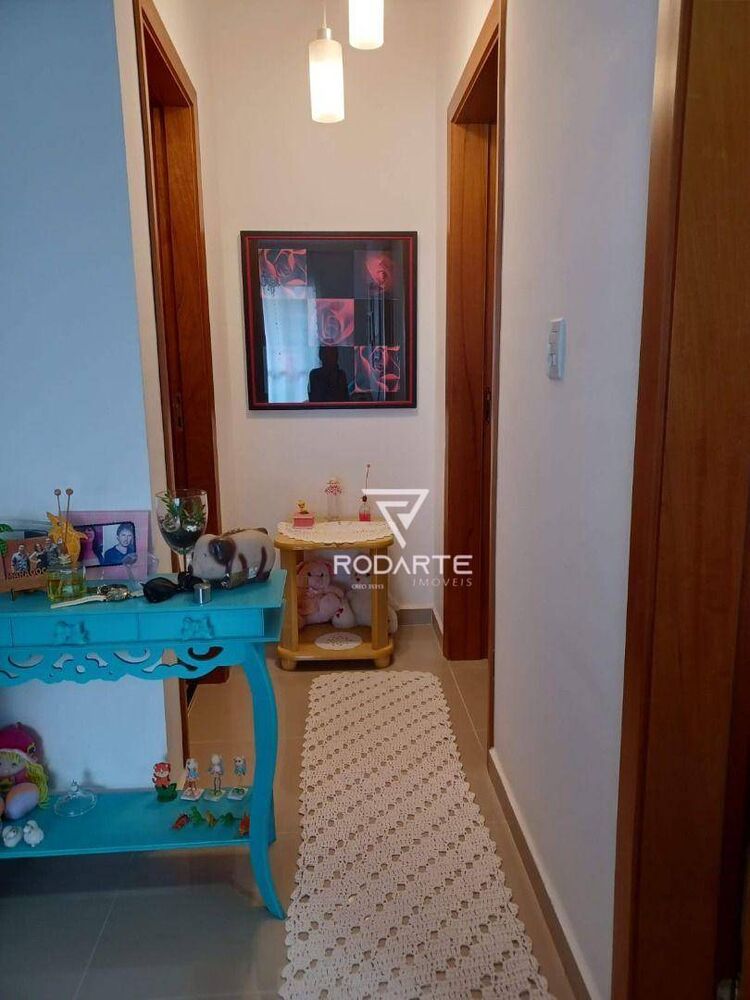 Apartamento, 2 quartos, 101 m² - Foto 12