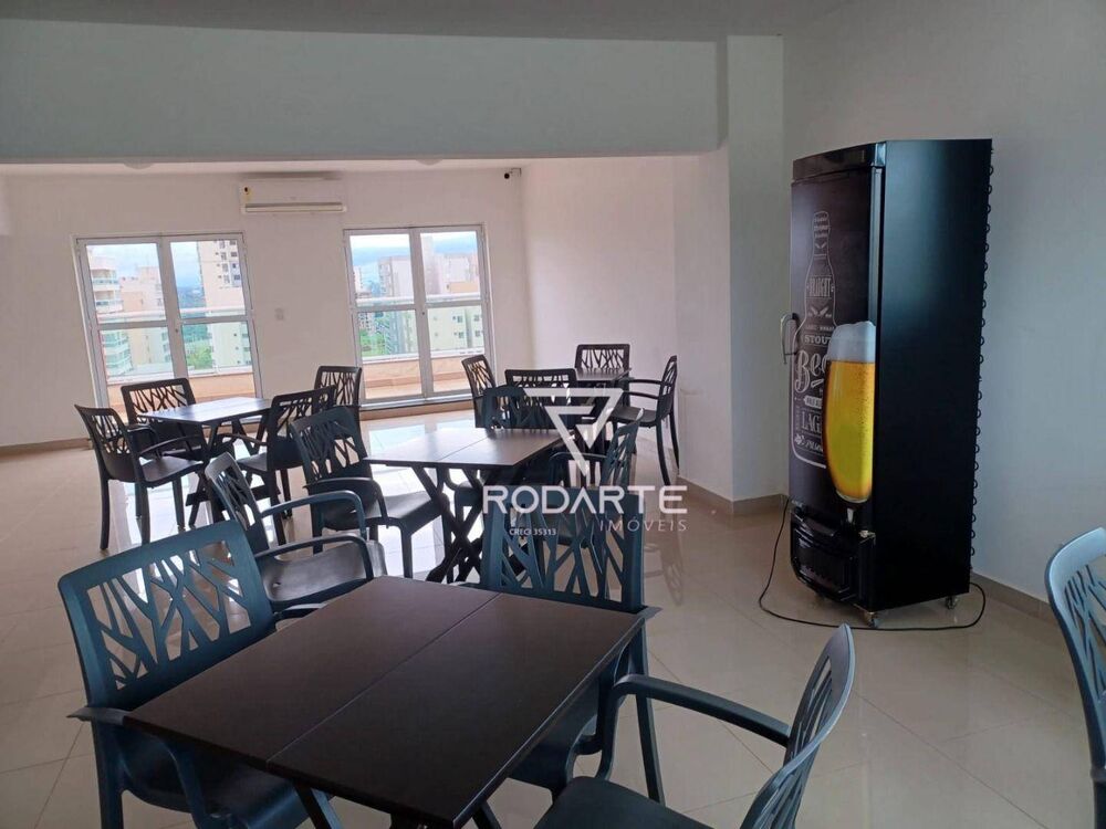 Apartamento, 2 quartos, 101 m² - Foto 7