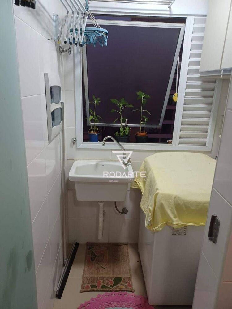 Apartamento, 2 quartos, 101 m² - Foto 15