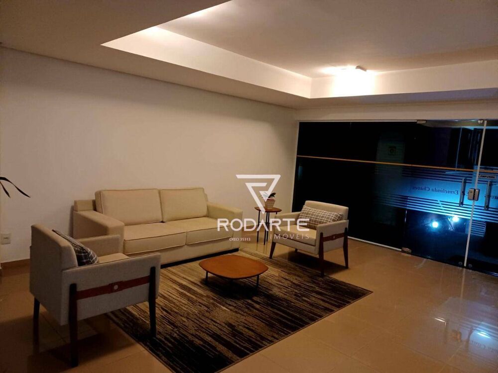 Apartamento, 2 quartos, 101 m² - Foto 18