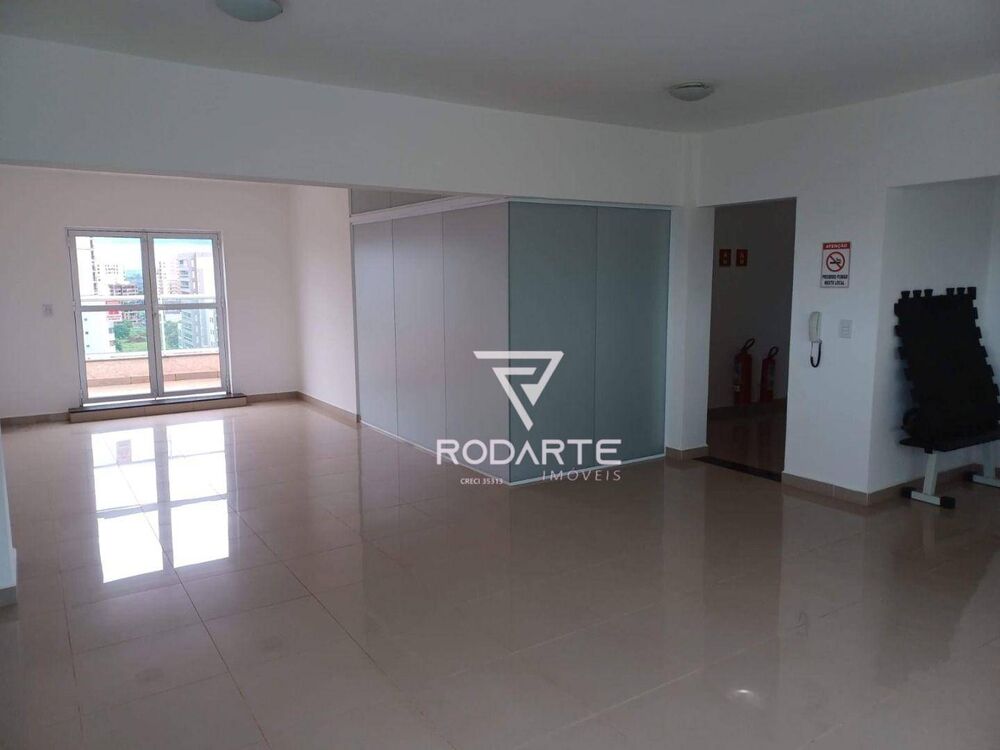 Apartamento, 2 quartos, 101 m² - Foto 13