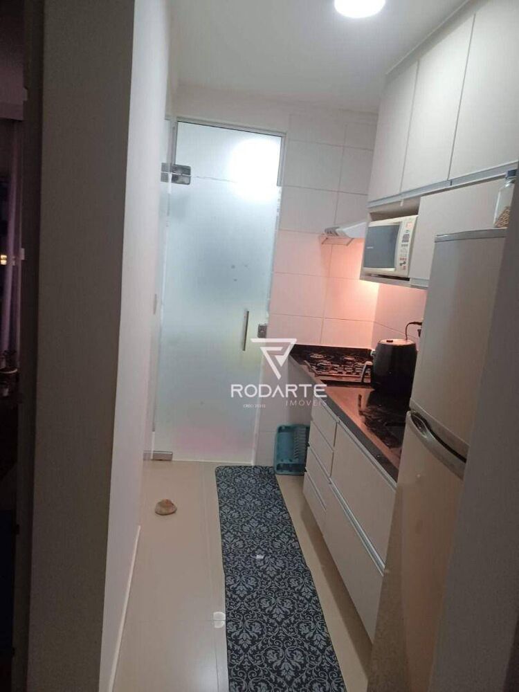 Apartamento, 2 quartos, 101 m² - Foto 9