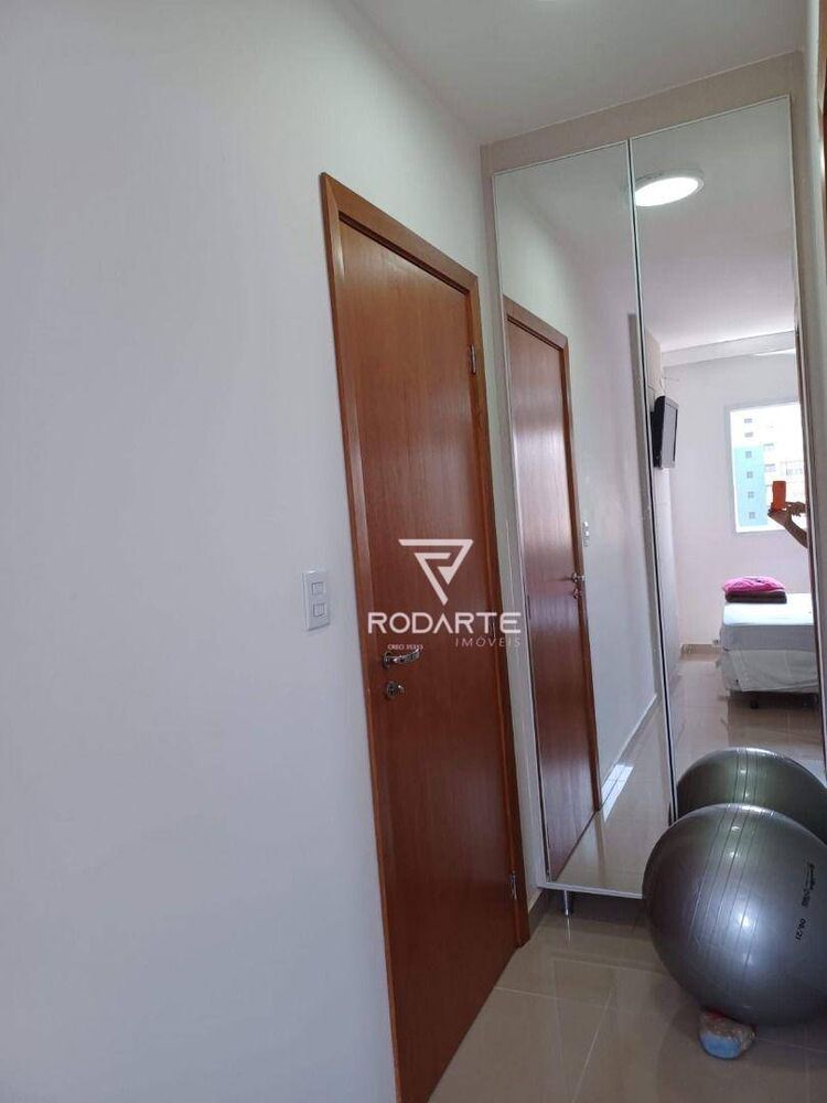 Apartamento, 2 quartos, 101 m² - Foto 6