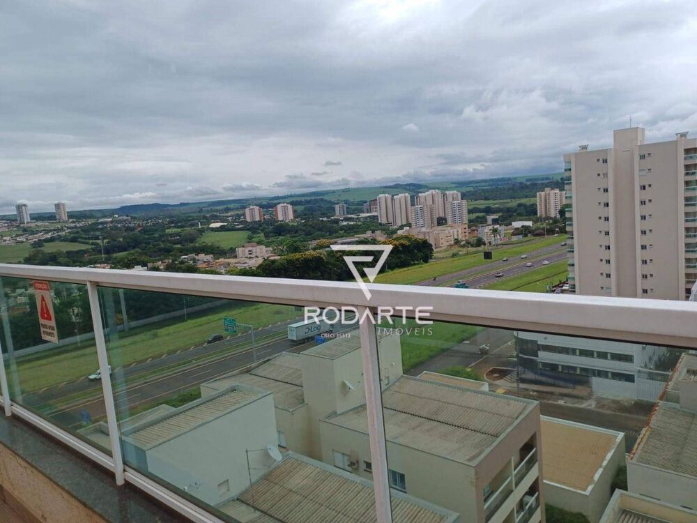 Apartamento, 2 quartos, 101 m² - Foto 20