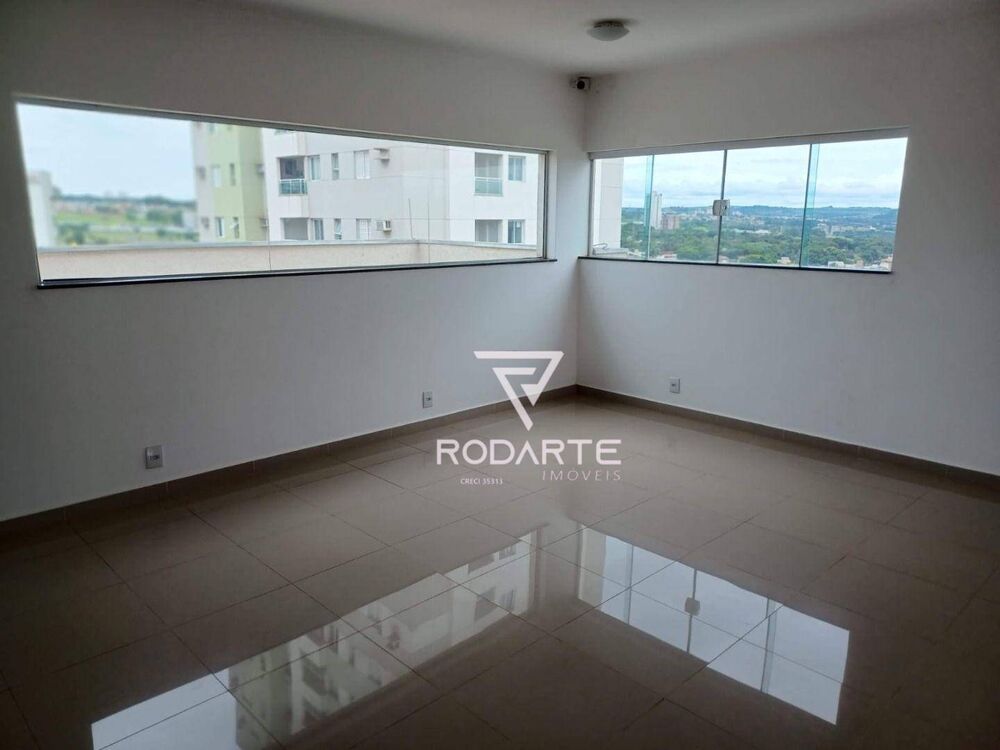 Apartamento, 2 quartos, 101 m² - Foto 14