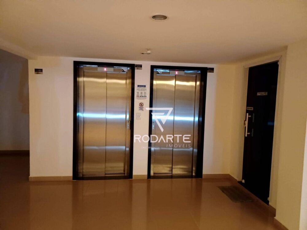 Apartamento, 2 quartos, 101 m² - Foto 4