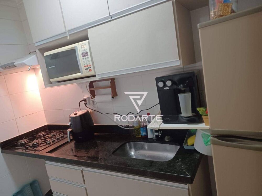 Apartamento, 2 quartos, 101 m² - Foto 22