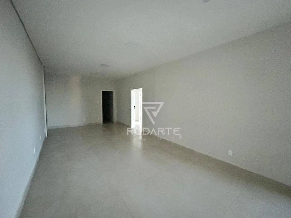 Loja-Salão, 287 m² - Foto 8