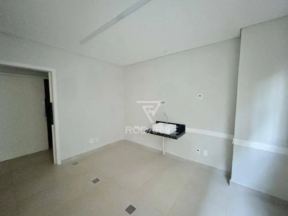 Loja-Salão, 287 m² - Foto 16