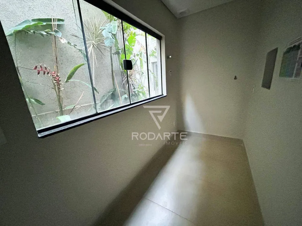 Loja-Salão, 287 m² - Foto 6