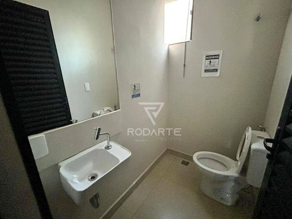 Loja-Salão, 287 m² - Foto 13