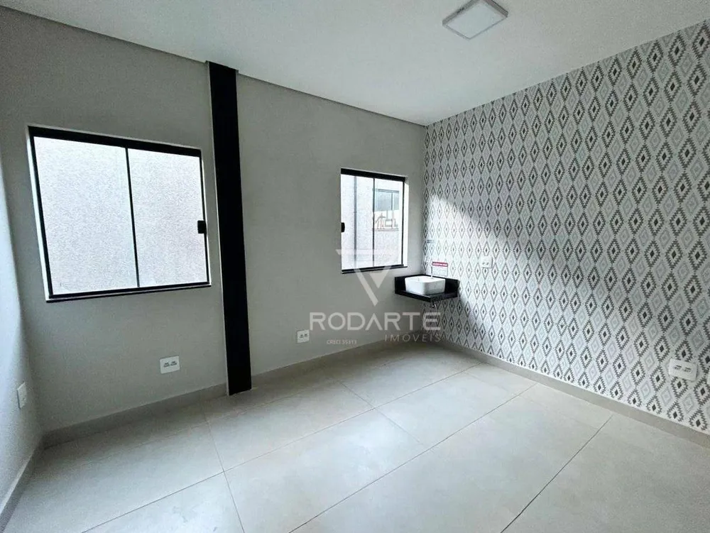 Loja-Salão, 287 m² - Foto 12