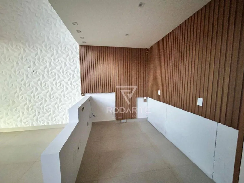 Loja-Salão, 287 m² - Foto 11