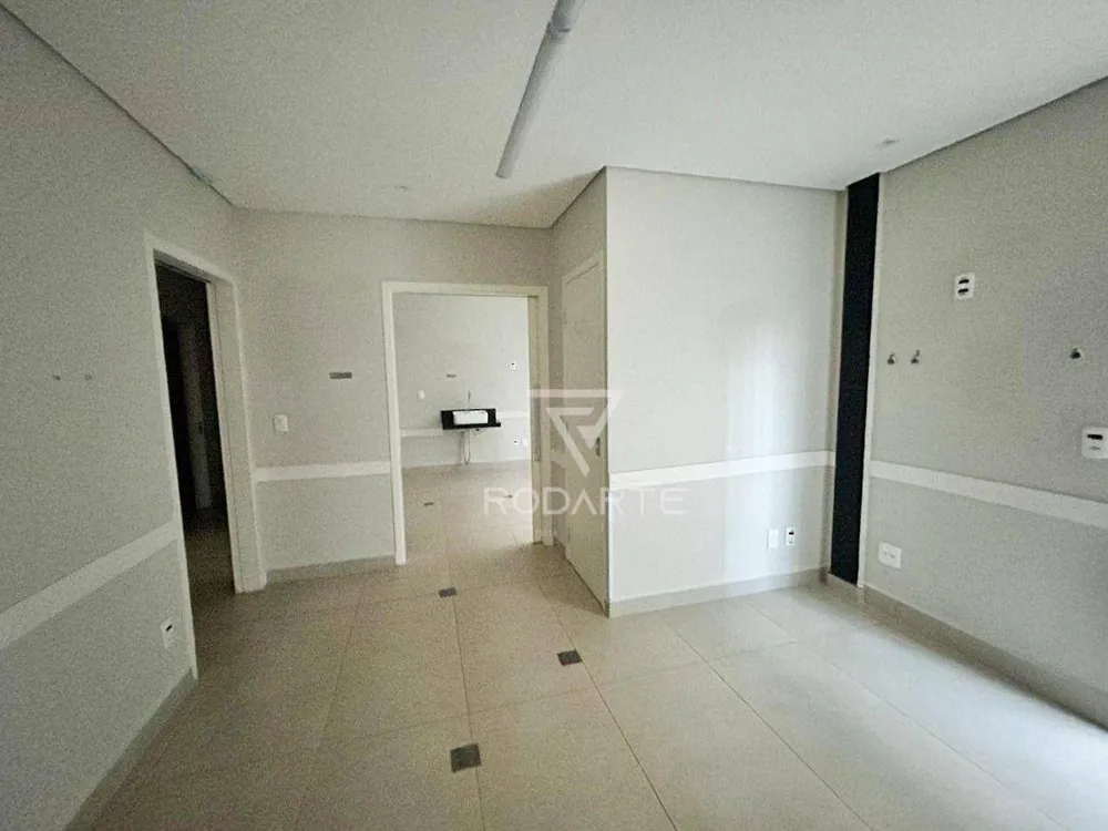 Loja-Salão, 287 m² - Foto 10