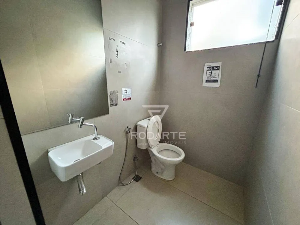 Loja-Salão, 287 m² - Foto 7