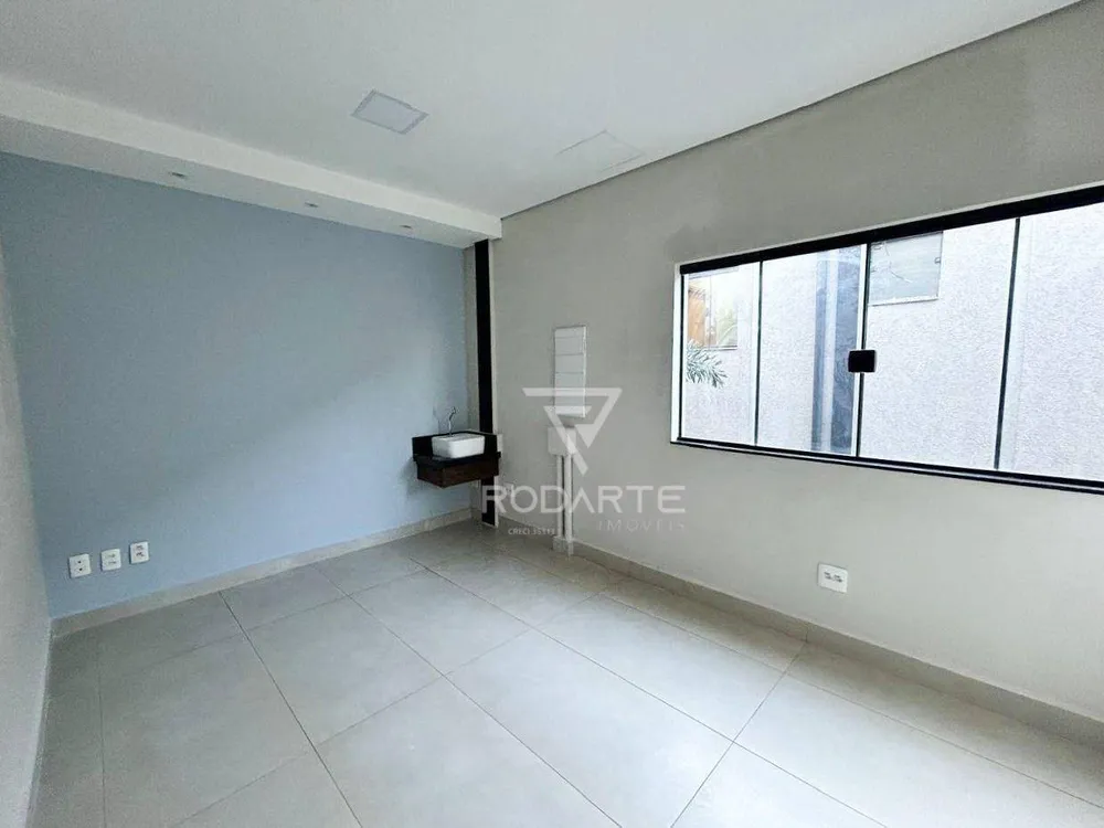 Loja-Salão, 287 m² - Foto 14