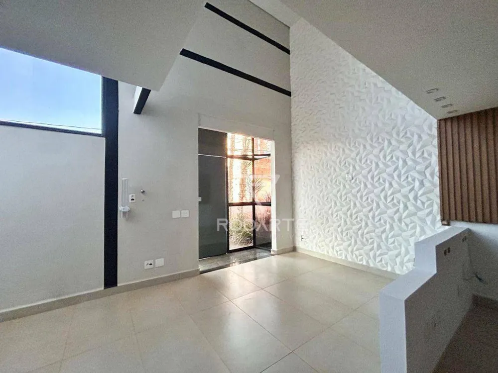 Loja-Salão, 287 m² - Foto 3
