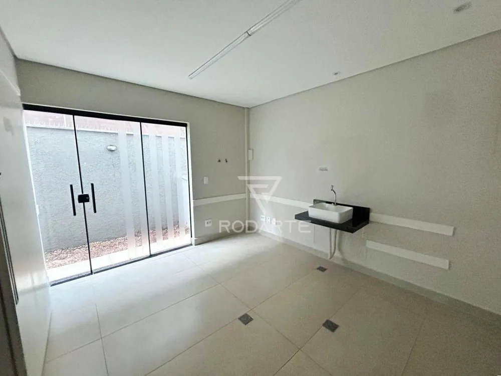Loja-Salão, 287 m² - Foto 5