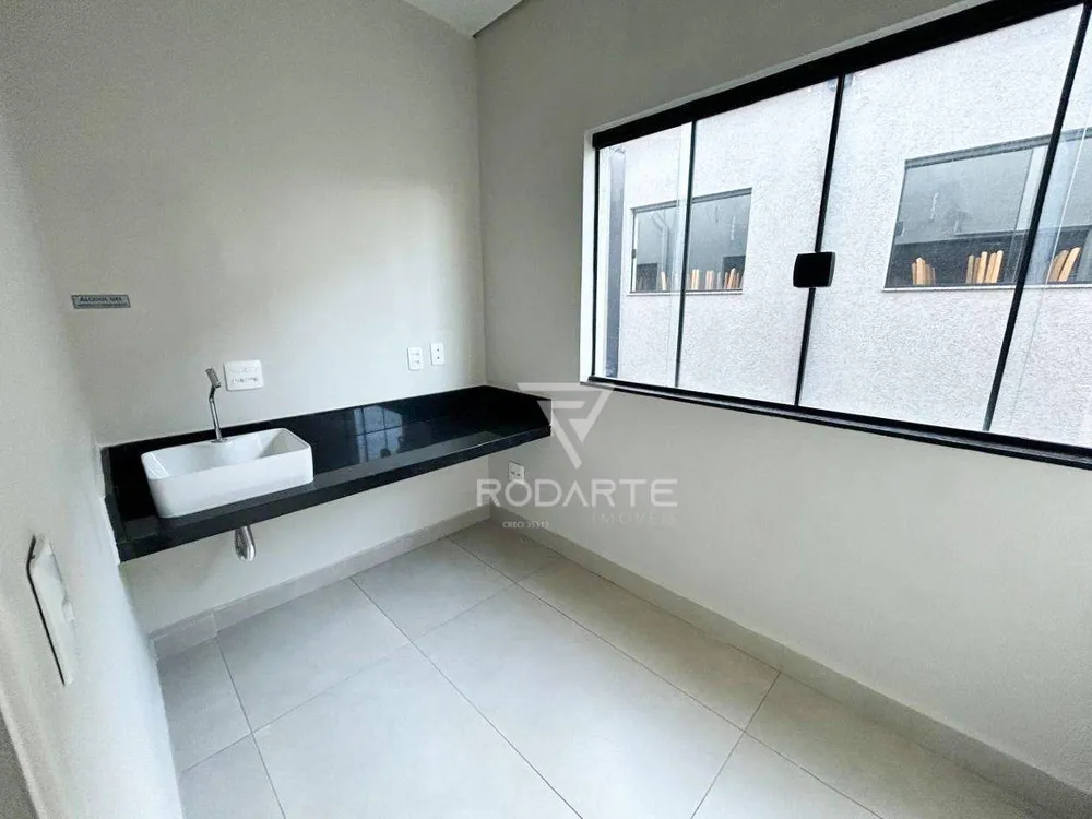 Loja-Salão, 287 m² - Foto 15