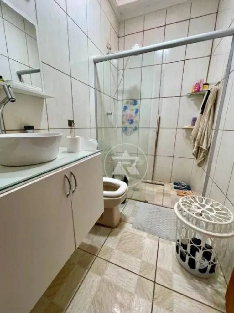 Casa, 2 quartos - Foto 8