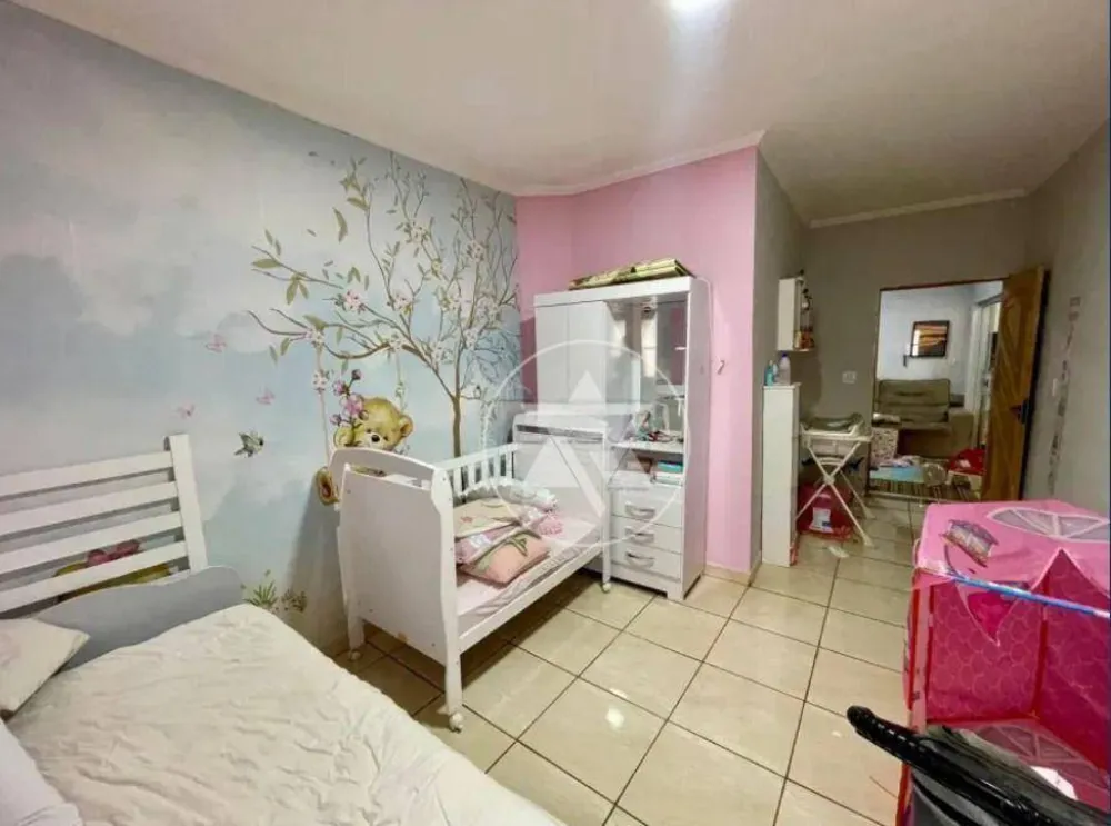 Casa, 2 quartos - Foto 7