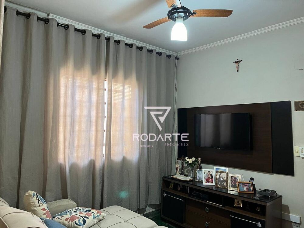 Casa, 2 quartos, 146 m² - Foto 1