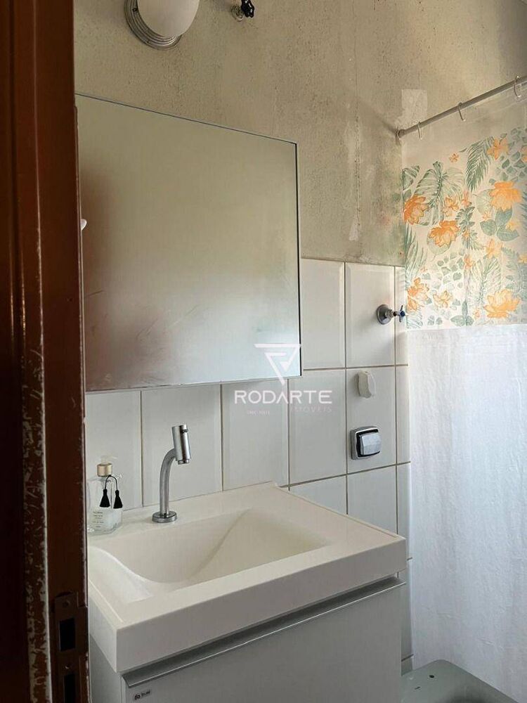 Casa, 2 quartos, 146 m² - Foto 6