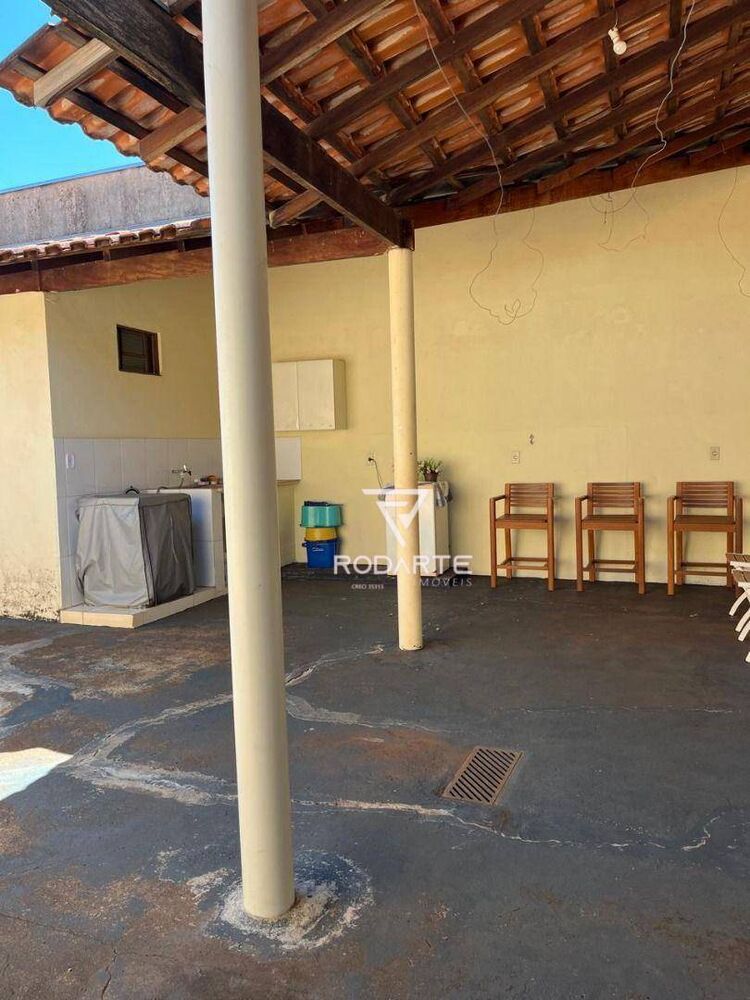 Casa, 2 quartos, 146 m² - Foto 11