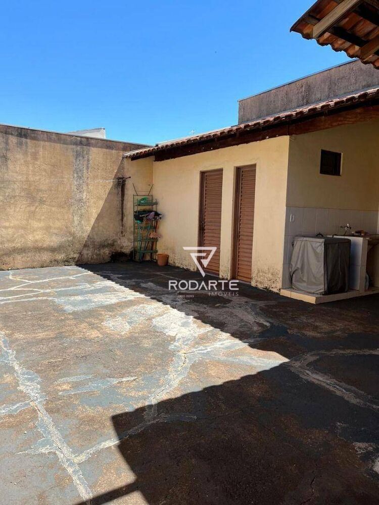 Casa, 2 quartos, 146 m² - Foto 9