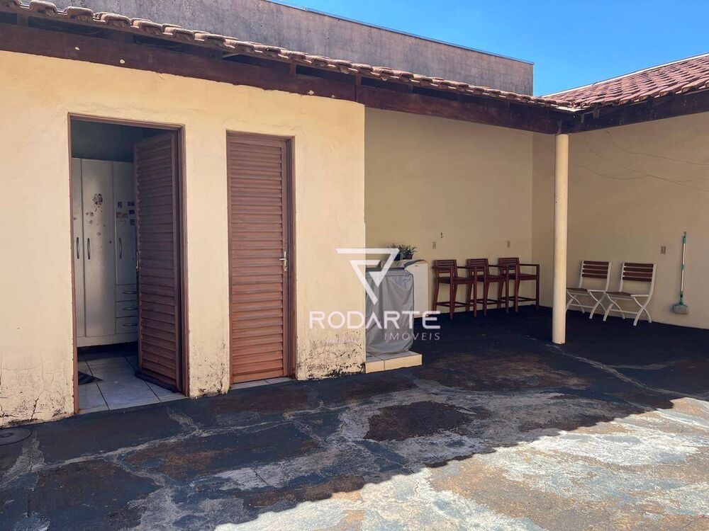 Casa, 2 quartos, 146 m² - Foto 7