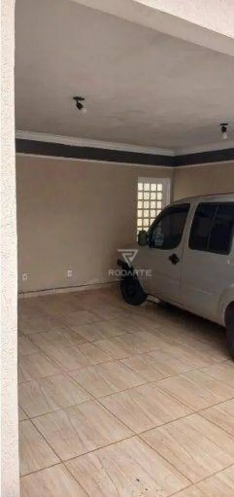 Casa, 2 quartos, 83 m² - Foto 8