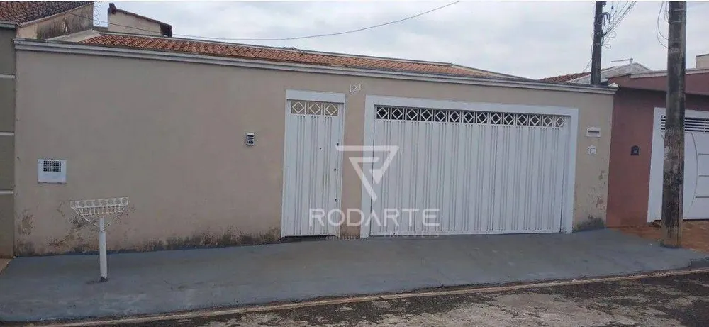 Casa, 2 quartos, 83 m² - Foto 7