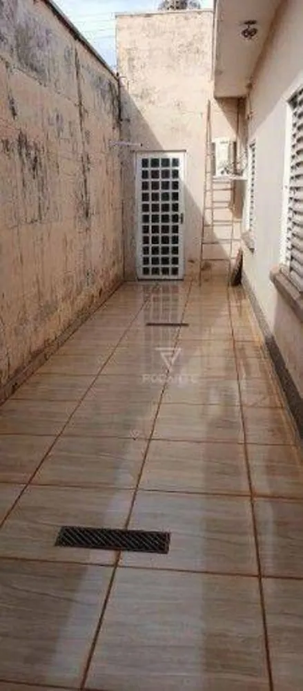 Casa, 2 quartos, 83 m² - Foto 12