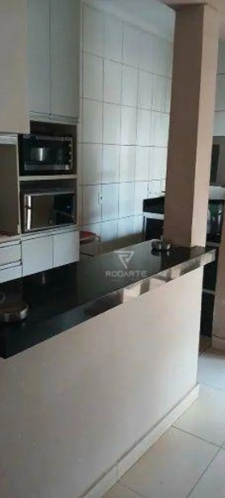 Casa, 2 quartos, 83 m² - Foto 9